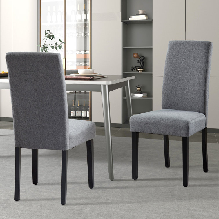 Winston porter dining discount chairs